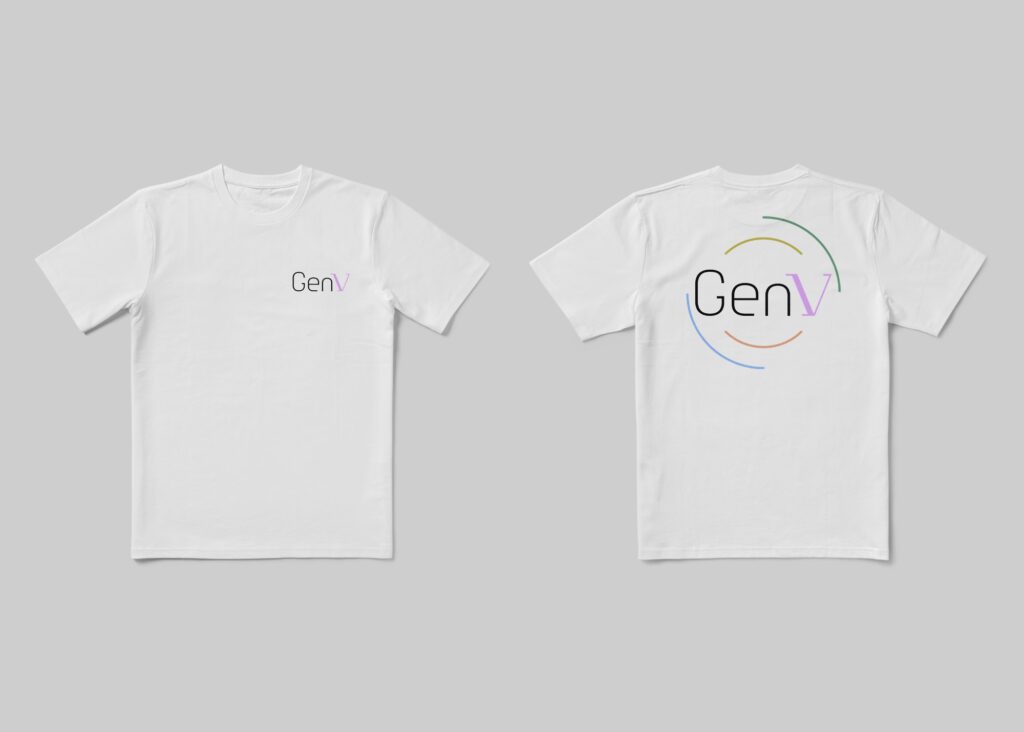 team member shirts