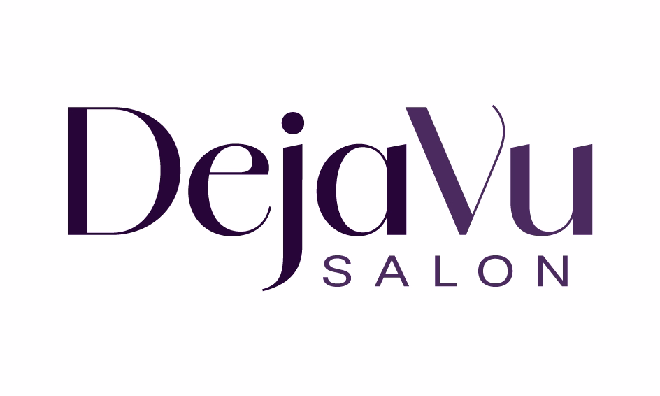 Salon Logo